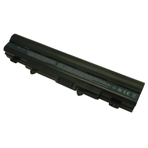 Acer KT.00603.008 Batarya Pil