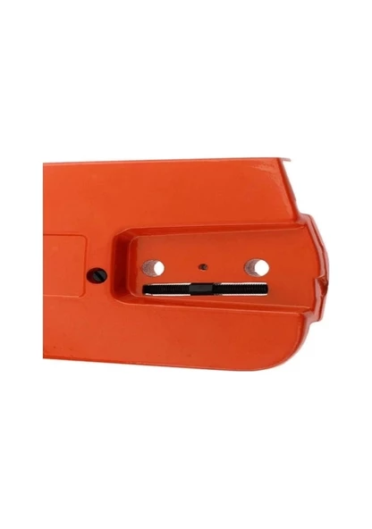 Yan Kapak Husqvarna 365 372 - Resim 3