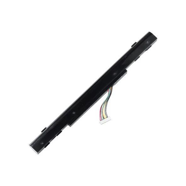 Acer Aspire E5-573-315J Batarya Pil - 2