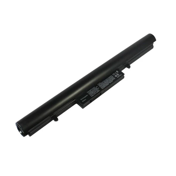 Grundig SQU-1201 Batarya Pil