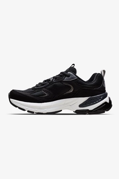 Newton Easystep Spor Ayakkabı - 2