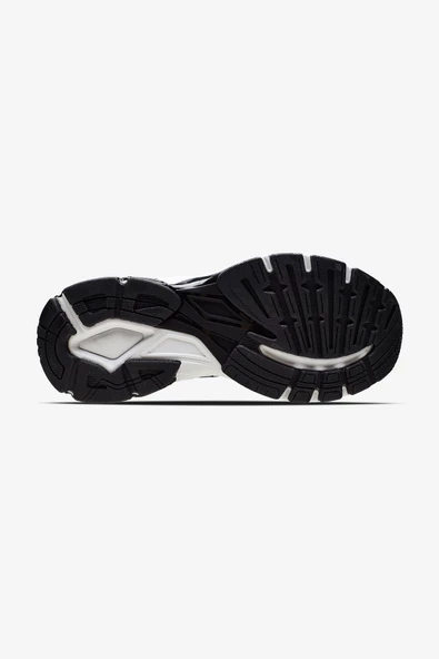 Newton Easystep Spor Ayakkabı - 6