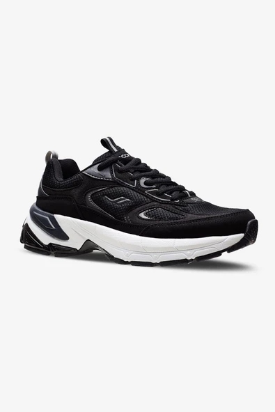 Newton Easystep Spor Ayakkabı - 3