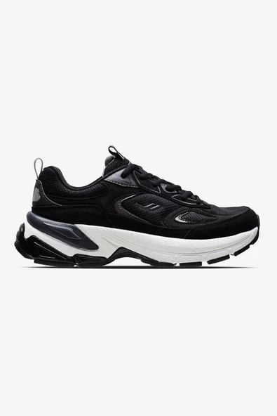 Newton Easystep Spor Ayakkabı