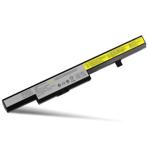 Lenovo E5080 80J2020XTX Batarya Pil