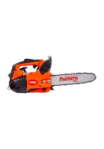 Palmera Zl 2501 Pro Benzinli Motorlu Testere - 5