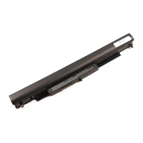 Hp 250G5 Batarya Pil