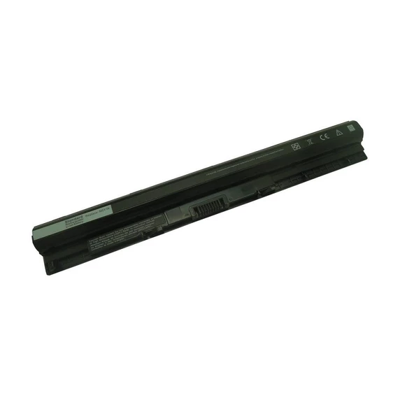 Dell Inspiron 3567 Batarya Pil