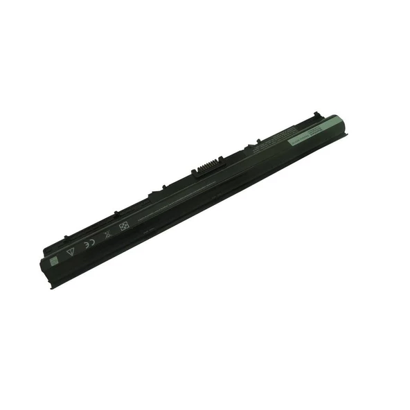 Dell Inspiron 3567 Batarya Pil - 2