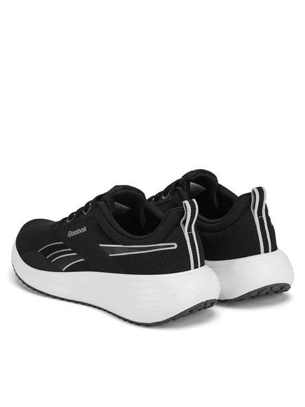 Reebok LITE PLUS 4 Kadın Ayakkabı 100201555 - 3