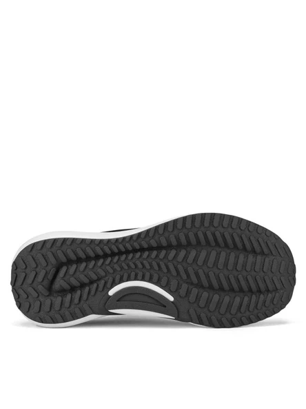 Reebok LITE PLUS 4 Kadın Ayakkabı 100201555 - 4