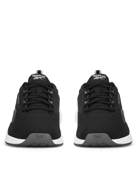 Reebok LITE PLUS 4 Kadın Ayakkabı 100201555 - 5