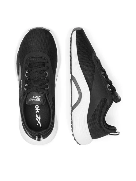 Reebok LITE PLUS 4 Kadın Ayakkabı 100201555 - 6