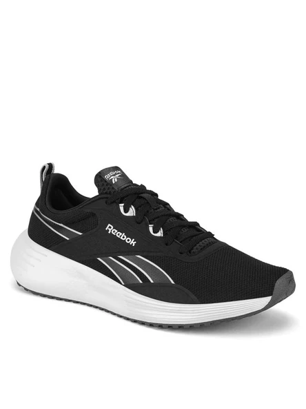 Reebok LITE PLUS 4 Kadın Ayakkabı 100201555 - 2