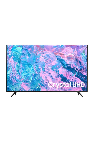 Altus AL40 FHD 6023 DAHİLİ UYDU ALICILI 2023 ÇIKIŞLI TV