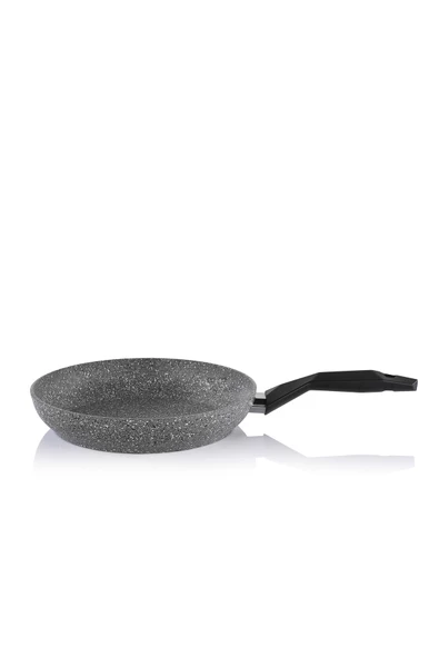 Schafer Cory Yanmaz Yapışmaz Tava 24 CM - 3