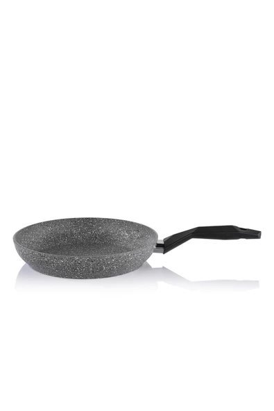 Schafer Cory Yanmaz Yapışmaz Tava 30 CM - 3