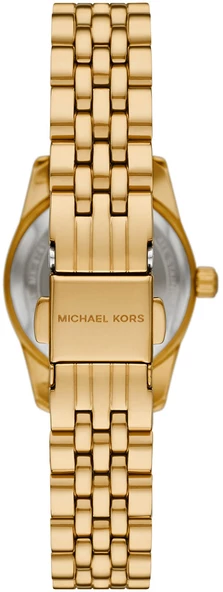 Michael Kors MK4741 Kadın Kol Saati - Resim 3