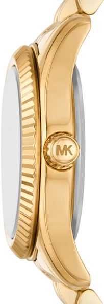Michael Kors Mk4741 Kadın Kol Saati - Resim 2