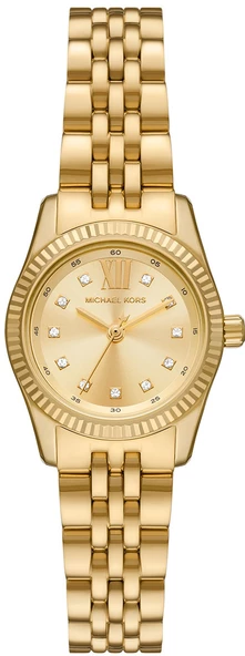 Michael Kors Mk4741 Kadın Kol Saati