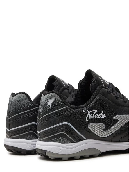 JOMA TOLEDO JR 2401 ÇOCUK HALI SAHA - 3