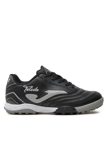 JOMA TOLEDO JR 2401 ÇOCUK HALI SAHA