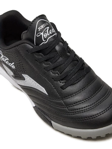 JOMA TOLEDO JR 2401 ÇOCUK HALI SAHA - 2