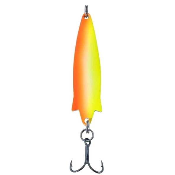 AVCI KAŞIK 23 GR - 9