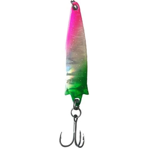 AVCI KAŞIK 23 GR - 7
