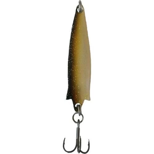 AVCI KAŞIK 23 GR - 10