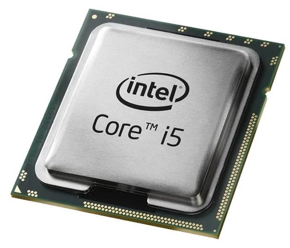 İNTEL Core i5-4570 3.2GHz 3.60GHz 6MB 1150P CPU Tray