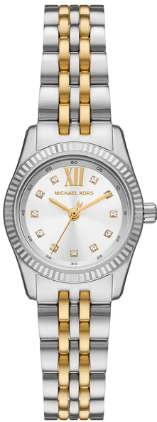 Michael Kors MK4740 Kadın Kol Saati ürün görseli