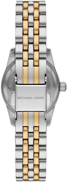 Michael Kors MK4740 Kadın Kol Saati - Resim 3
