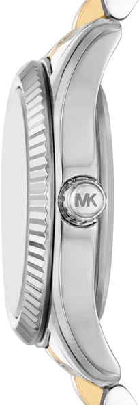 Michael Kors MK4740 Kadın Kol Saati - Resim 2