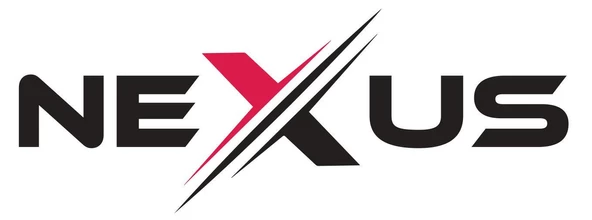 Asus R541UV Ekran 15.6 Slim 30 pin 1366x768 - Resim 2