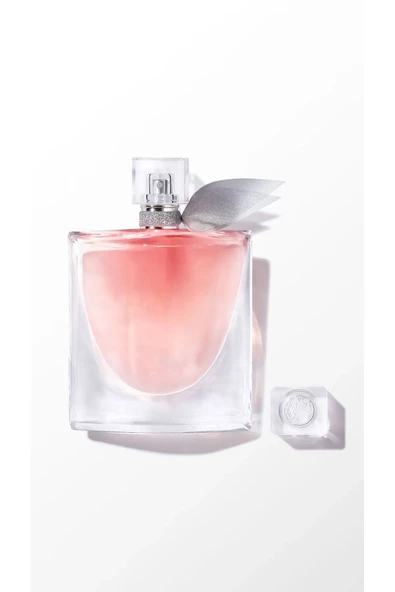 Lancome La Vie Est Belle Edp 100 Ml Kadın Parfüm 3605533286555