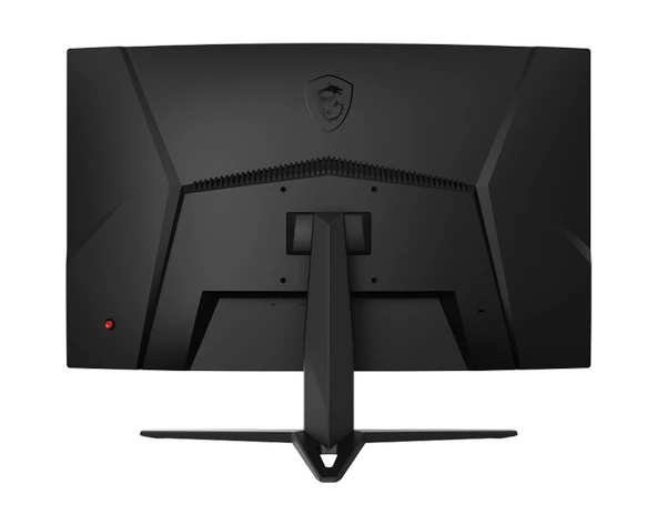 27 MSI G27C4 E3 1MS 180HZ FHD CURVED MONITOR - 5
