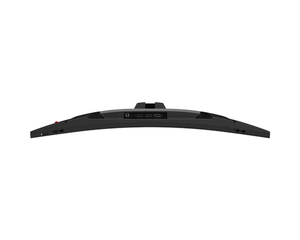 27 MSI G27C4 E3 1MS 180HZ FHD CURVED MONITOR - 4
