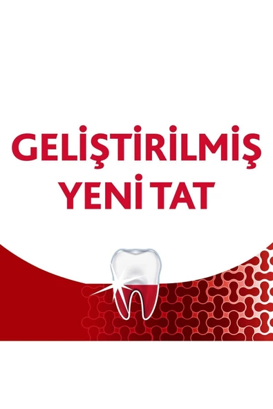 PARODONTAX Diş Macunu Original 75 ml - 2