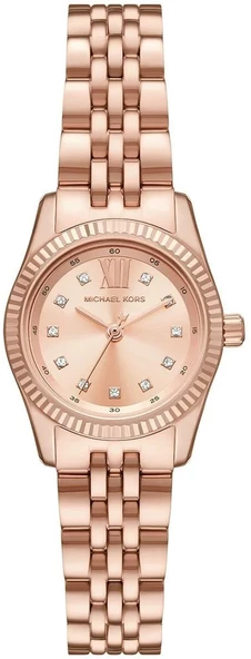 Michael Kors MK4739 Kadın Kol Saati ürün görseli