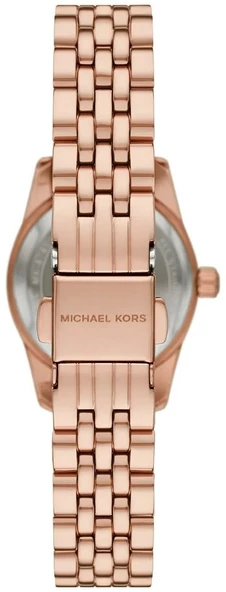 Michael Kors MK4739 Kadın Kol Saati - Resim 3