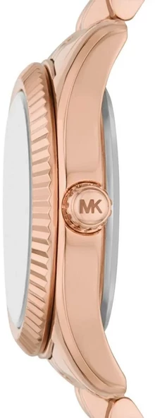 Michael Kors MK4739 Kadın Kol Saati - Resim 2