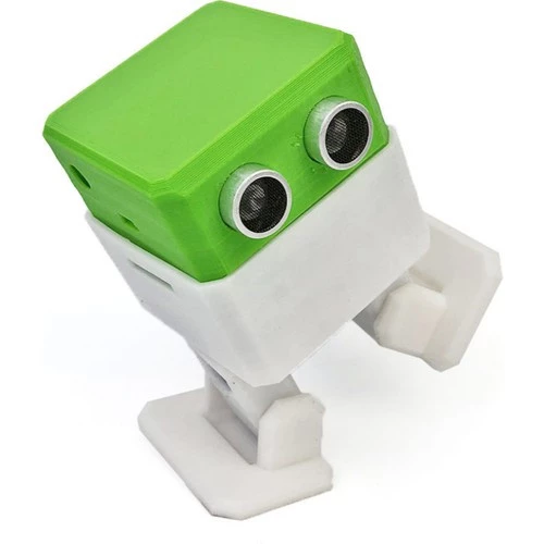 Otto Robot Kiti - 2