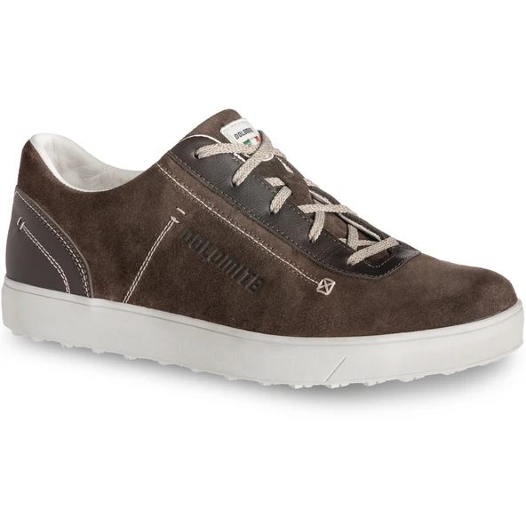 Dolomite Sorapis Earth Ayakkabı-KAHVERENGİ ürün görseli 1