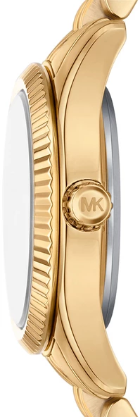Michael Kors MK4802 Kadın Kol Saati - Resim 2