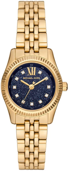 Michael Kors MK4802 Kadın Kol Saati ürün görseli 1