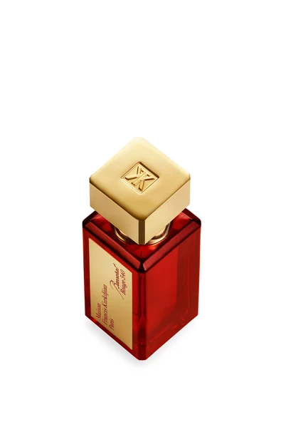 Maison Francis Kurkdjian Baccarat Rouge 540 Extrait de 35 ml Unisex Parfüm - 2