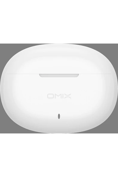 MIXPODS PRO 2 KABLOSUZ ŞARJ ÖZELLİKLİ BLUETOOTH KULAKLIK - Resim 5