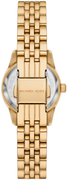 Michael Kors MK4813 Kadın Kol Saati - Resim 3