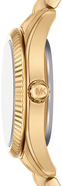 Michael Kors Mk4813 Kadın Kol Saati - Resim 2